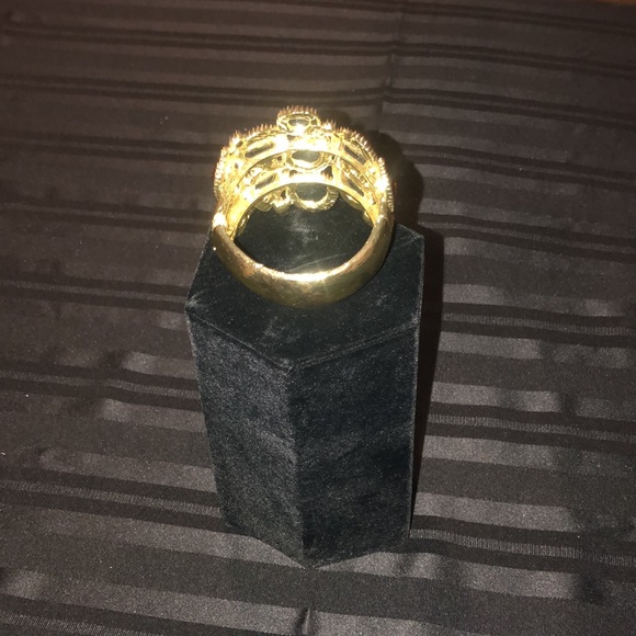 NT Fashions - Picture 4 of 5